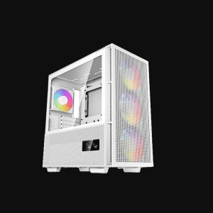 01-PhotoRoom-png-PhotoRoom-1