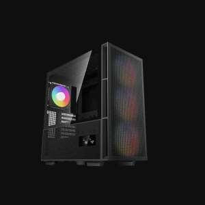 01-PhotoRoom-png-PhotoRoom-3