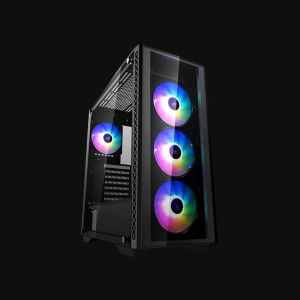 01-Photoroom-png-Photoroom