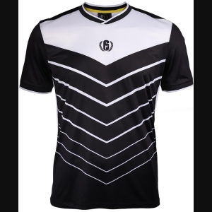 29628254-EsPorts-Footbolka