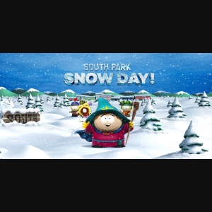 2x1-NSwitch-SouthParkSnowDay