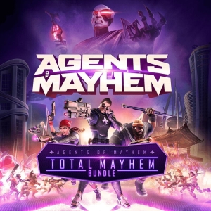 3057438-agents-of-mayhem-total-mayhem-bundle-playstation-4-front-cover