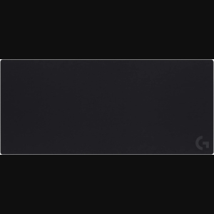 41KdE5zjlIL-AC-SL1500-