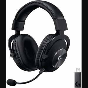 519q48XOHWL-AC-SL1500-1