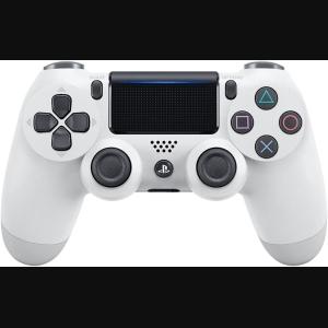 51PkqE9Kb6L-AC-SL1500-