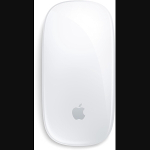 51ubURo85L-AC-SL1500-