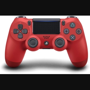 614Rpzuh3oL-AC-SL1500-