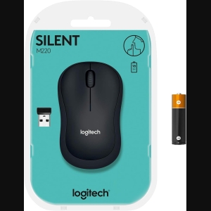 616RHJsZVuL-AC-SL1500-