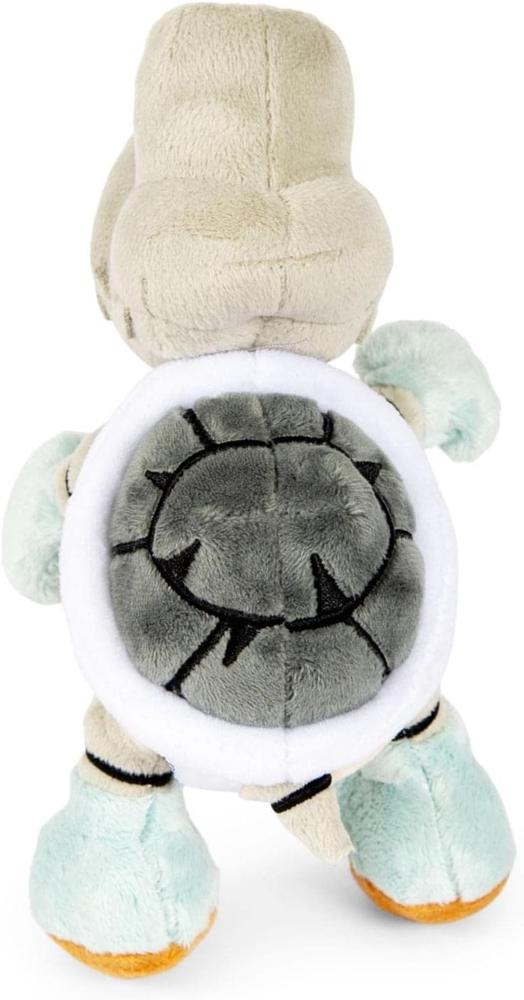 61IujUNWkcL-AC-SL1500-