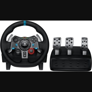 61IwZwlTopL-AC-SL1500-