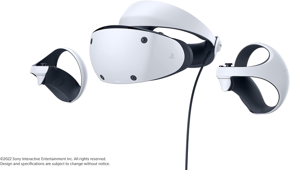 61SYRqQJGL-AC-SL1500-