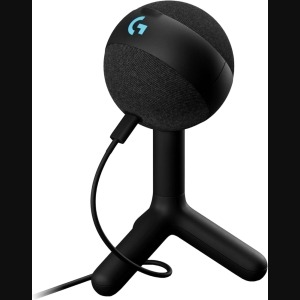 61XARDGDRkL-AC-SL1500-1