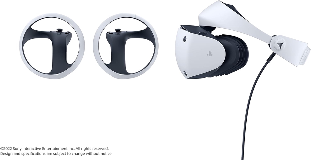 61XCkUeEk4L-AC-SL1500-