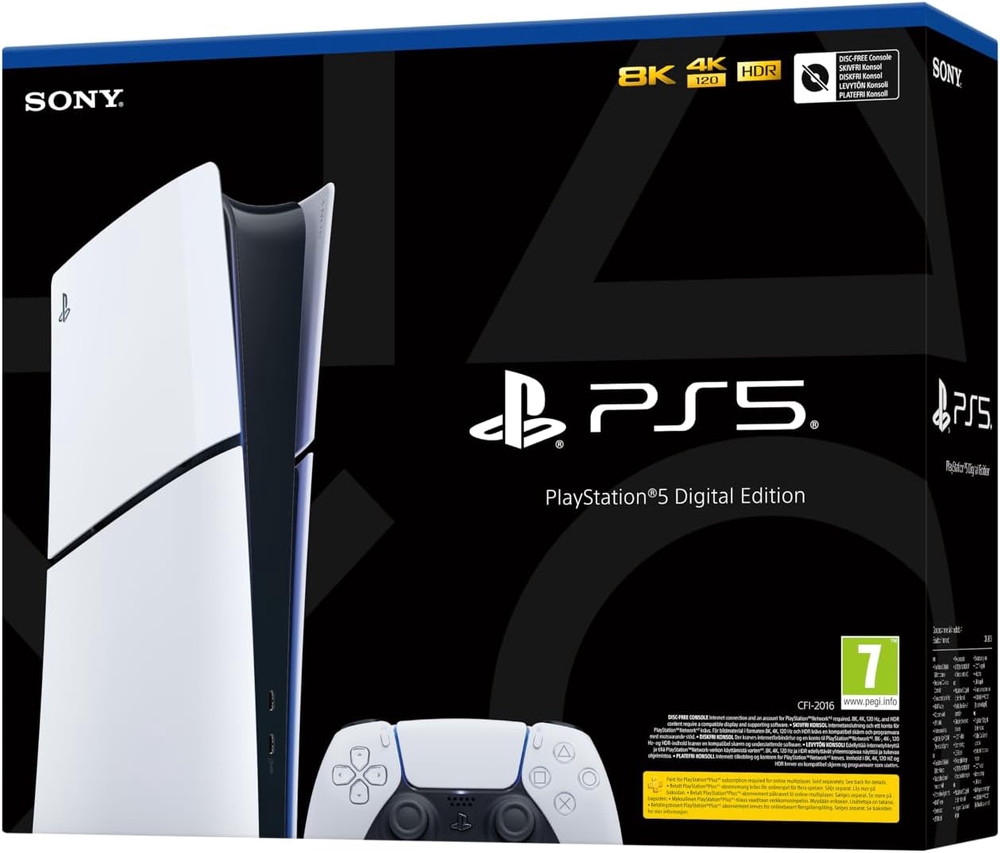 61jhDgOnOxL-AC-SL1500-1