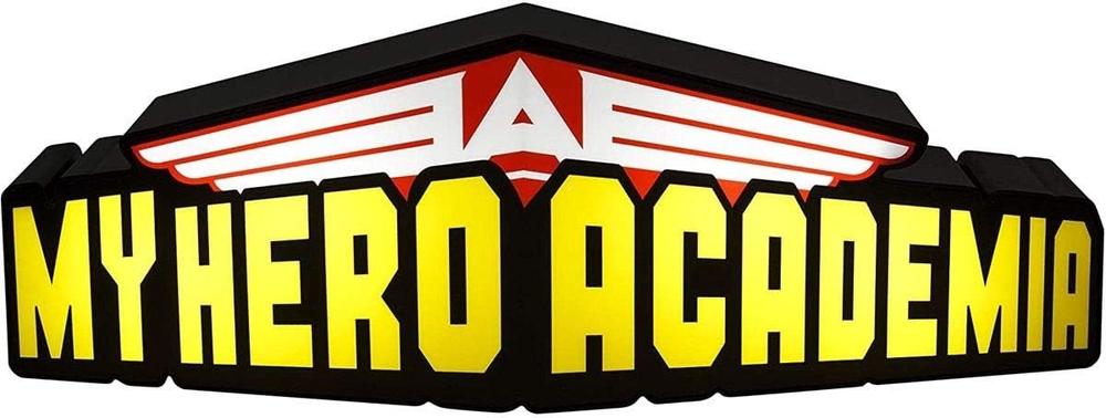 61ofoIm0rqL-AC-SL1200-