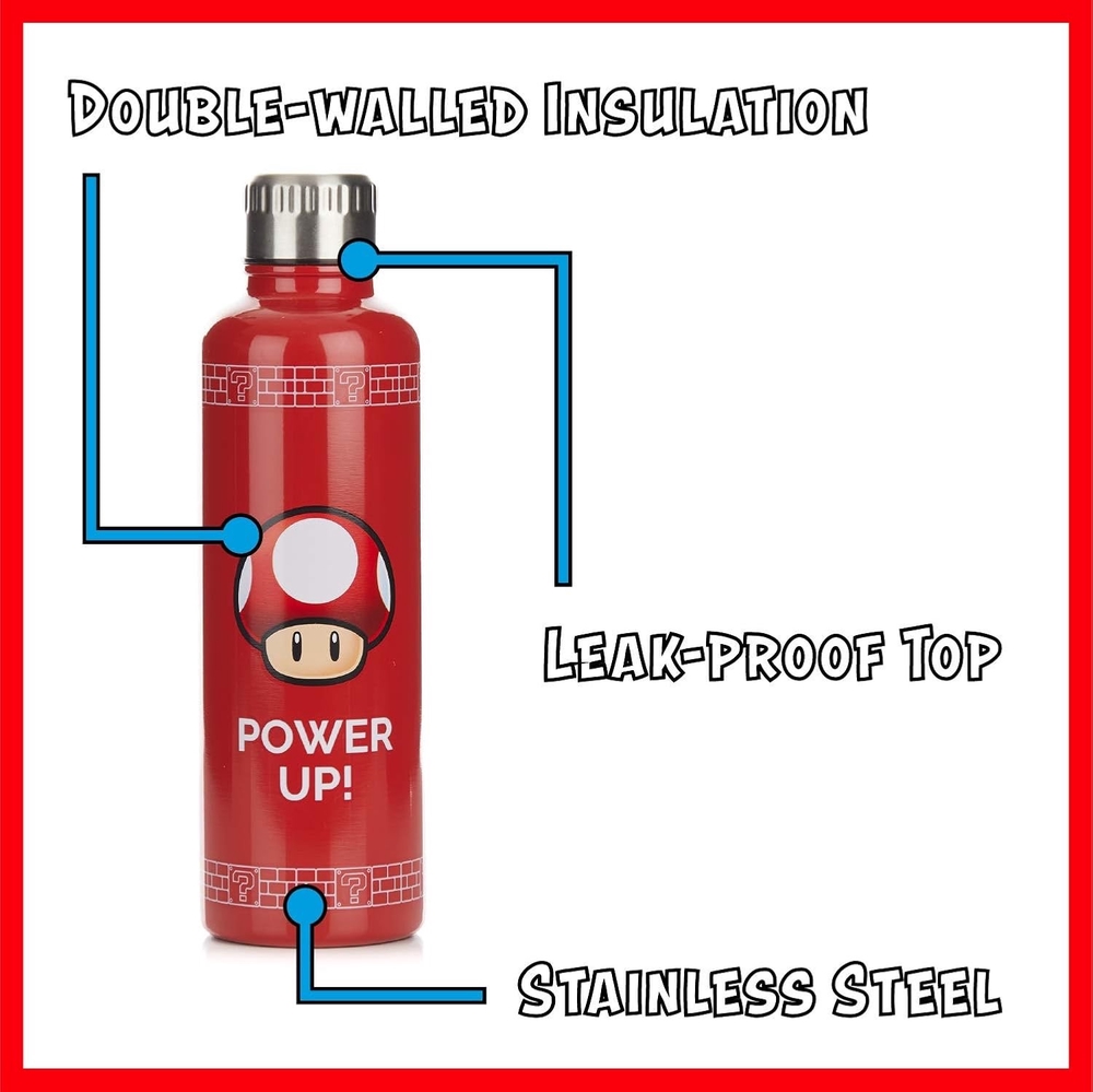 713RGMKCbNL-AC-SL1500-