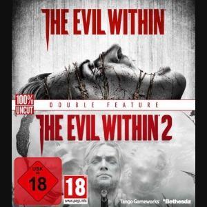 715WW2kkYGL-SL1262-2