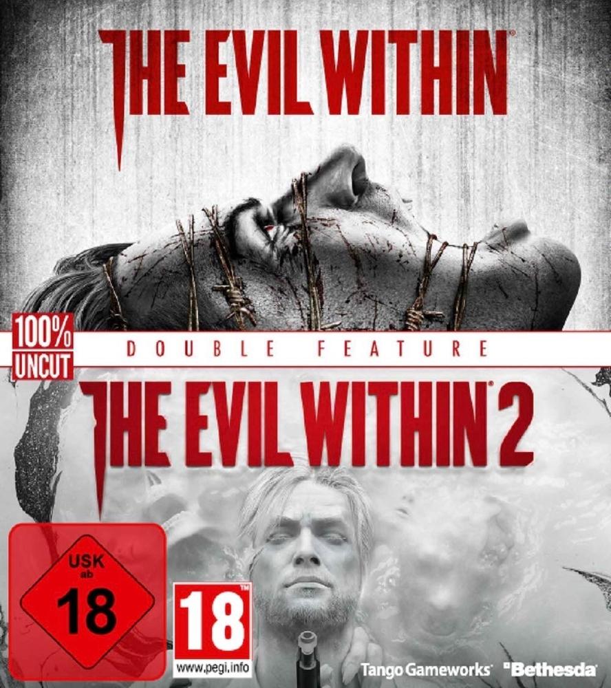 715WW2kkYGL-SL1262-2