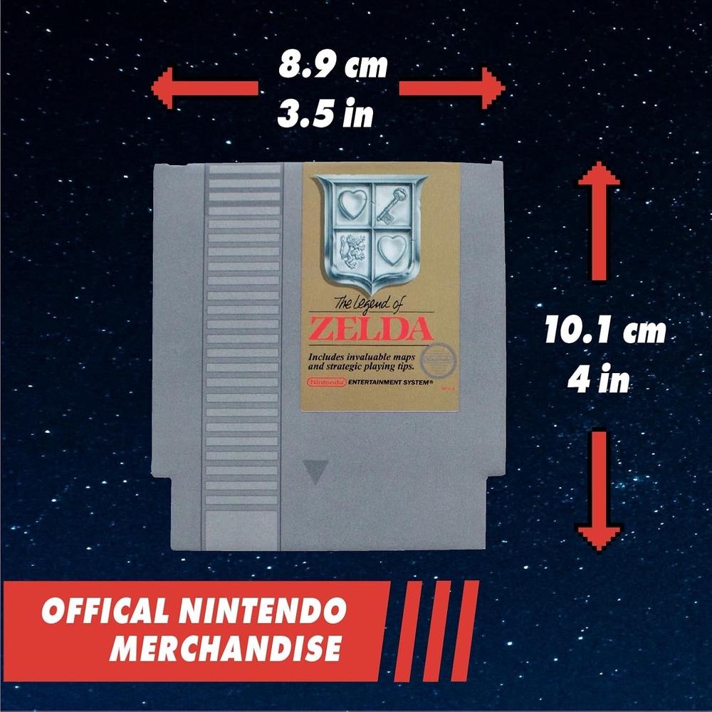 71Cf55rXf8L-AC-SL1500-