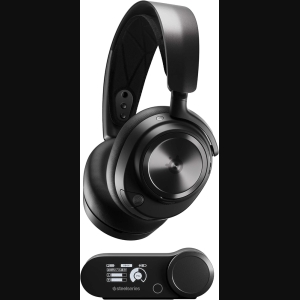 71DGflZ66L-AC-SL1500-