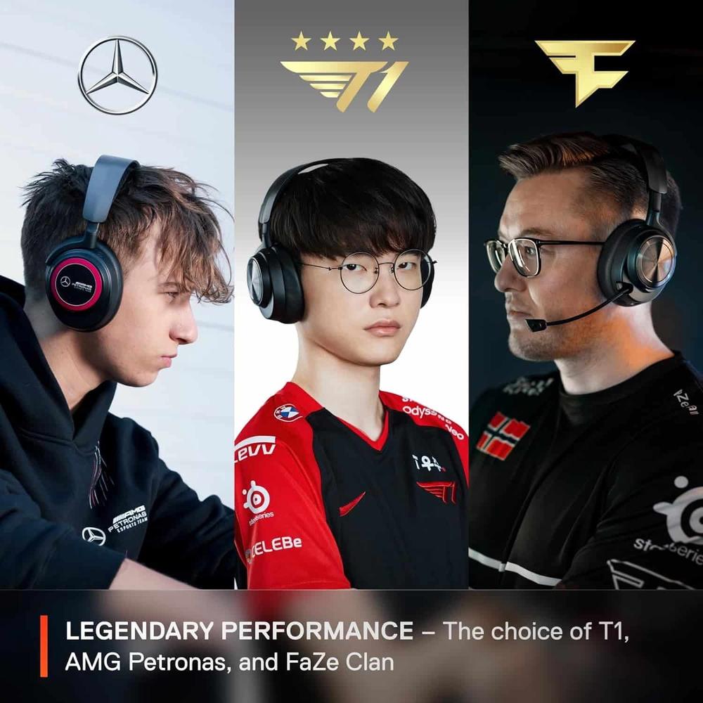 71Ik4EeIUgL-AC-SL1500-