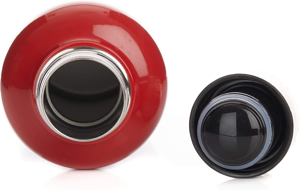 71JM-ftjh-L-AC-SL1500-