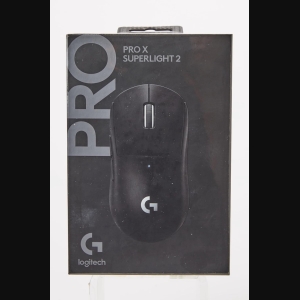 71g6GGwQUmL-AC-SL1500-1