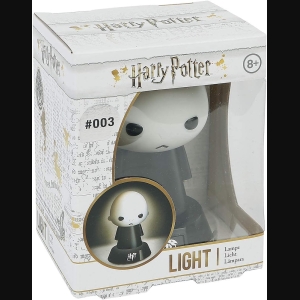 71idraw11CL-AC-SL1200-