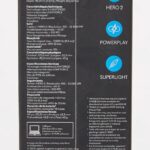 71izVHZPWSL-AC-SL1500-1