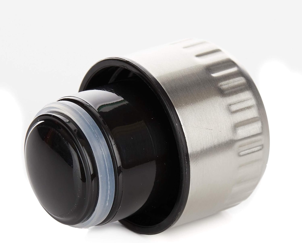 71v6yad41hL-AC-SL1500-