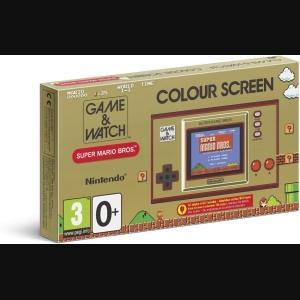 71zMEV0yIL-AC-SL1500-