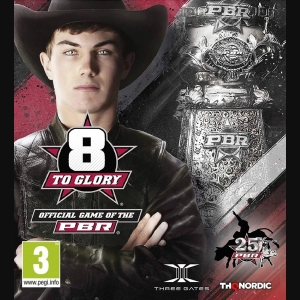 8-to-glory-the-official-game-of-the-pbr-574411-15-2