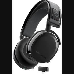 81FObdx9WeL-AC-SL1500-