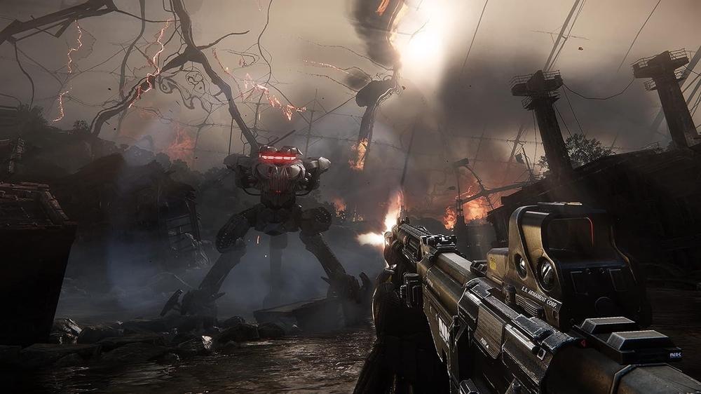 81q5YDOU-1L-AC-SL1500