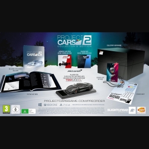 81rNsDR-l6L-AC-SL1500-