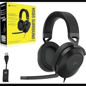 81sZh7Yj9QL-AC-UF350350-QL80-