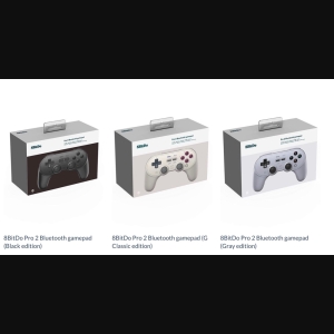 8BitDo-Pro-2-Bluetooth-Controller-e2zSTORE-2025-04-18-18-02-25