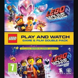 91z2BuZaS7L-SL1500-2