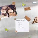 A1o9IQG4uPL-AC-SL1500-