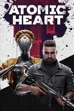 Atomic-Heart-cover