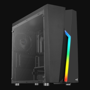 Bolt-Mini-G-Infographic700x700-001