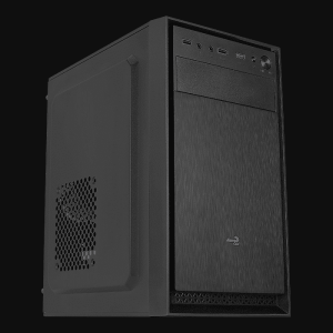 CS-104-Infographic700x700px-001