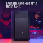 CS-104-Infographic700x700px-03