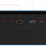 CS-104-PNG-Product-Section-845x659-010-600x369-1