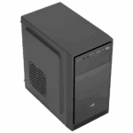 CS-104-Product-Photo-Gallery-1042x589-013-Photoroom-png-Photoroom