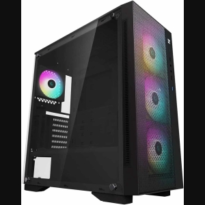 DeepCool-MATREXX-55-MESH-1