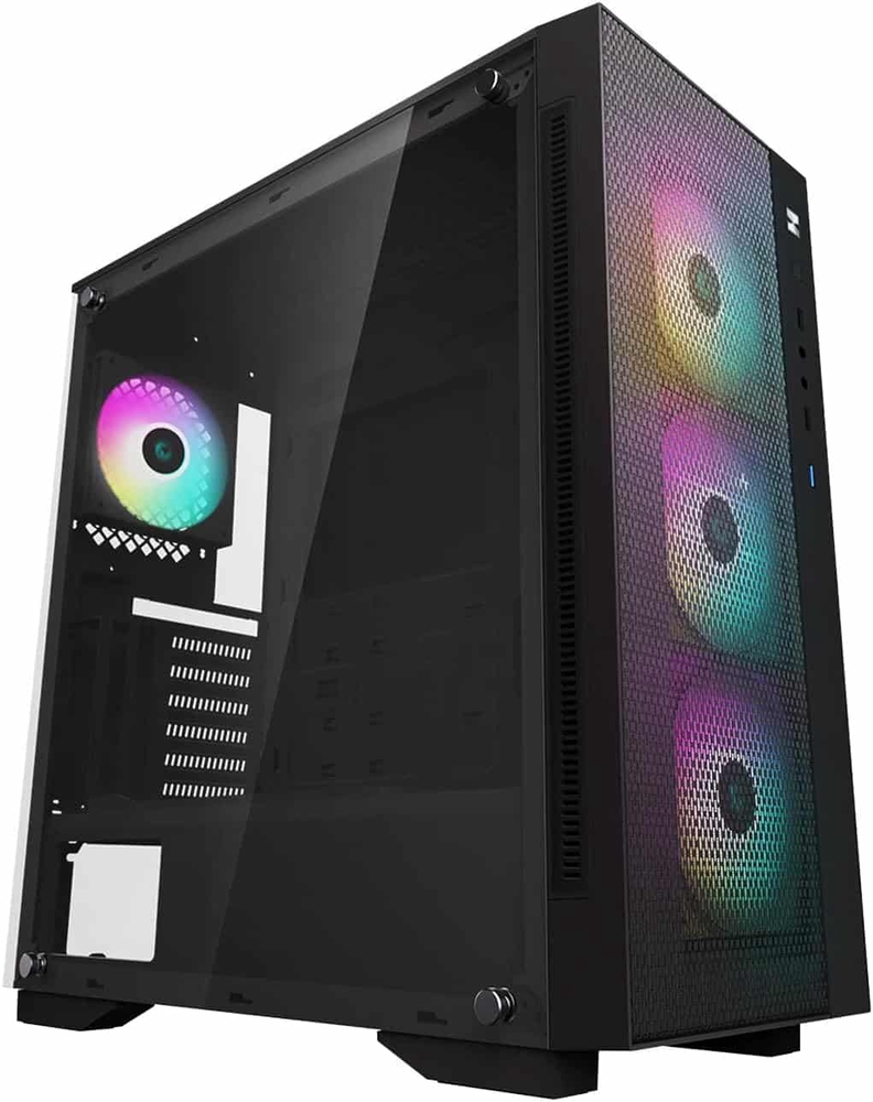 Gamedog Optimal plus PC