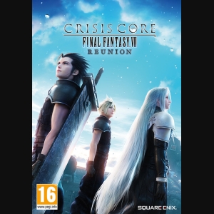 FAIR-Packshot-SQ-500x718-PEGI-59218