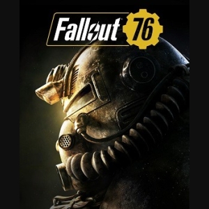 Fallout-76-cover