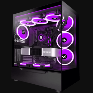 Gamedog-Cyber-Sentinel-PC-1-Photoroom